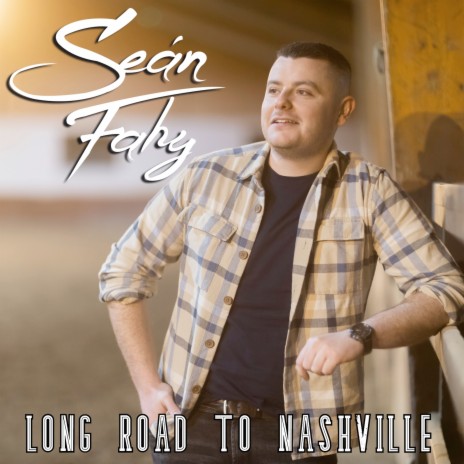Long Road to Nashville | Boomplay Music