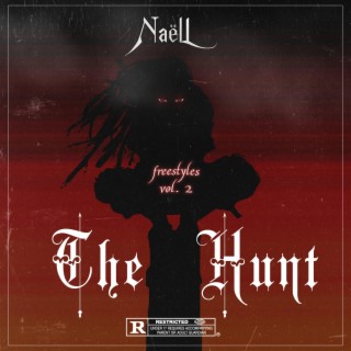 The Hunt (freestyle vol. 2)