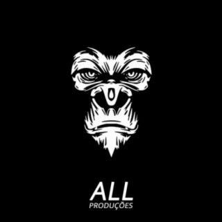 Rap do Kong (Respeita o Rei Macaco)