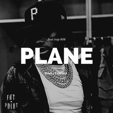 Plane | Boomplay Music