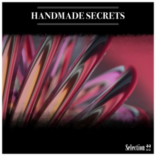 Handmade Secrets Selection 22