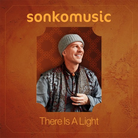There is a light | Boomplay Music