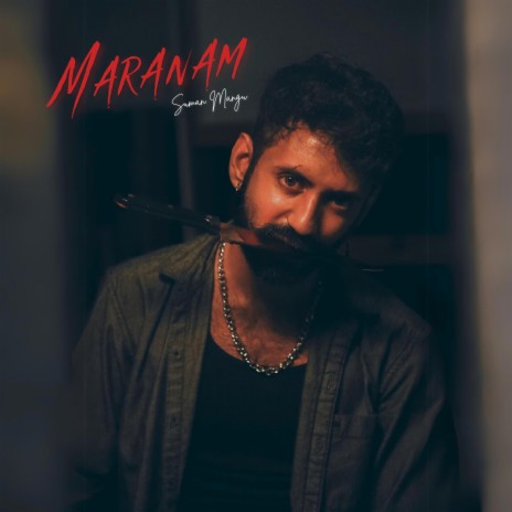Maranam | Boomplay Music