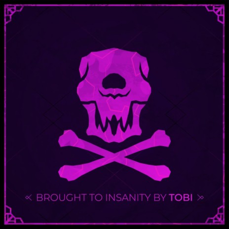 Brought to Insanity | Boomplay Music