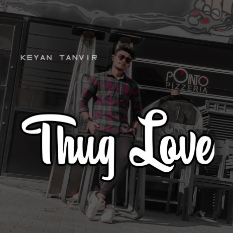 Thug Love | Boomplay Music