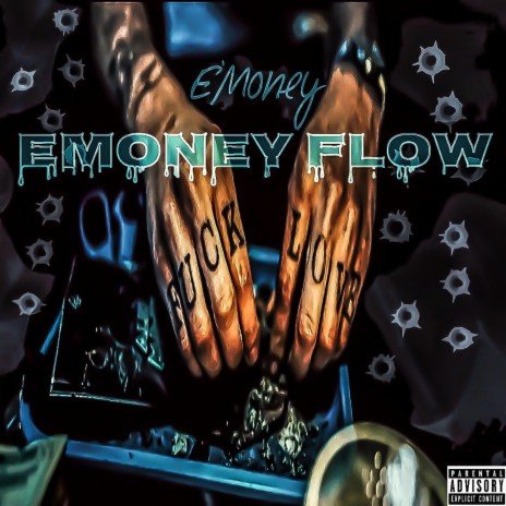 EMoney Flow