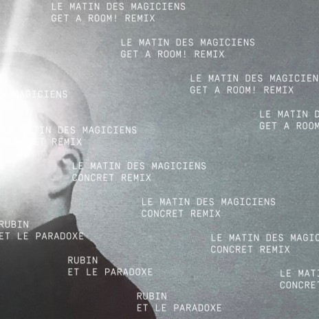 Le matin des magiciens ft. Brigitte Fontaine | Boomplay Music