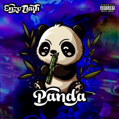 Panda | Boomplay Music