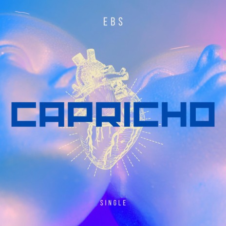 Capricho | Boomplay Music