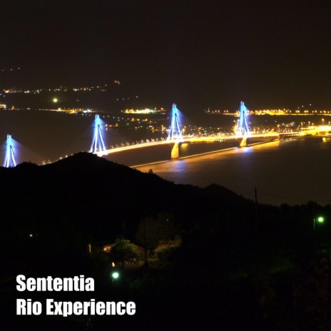Rio Experience | Boomplay Music