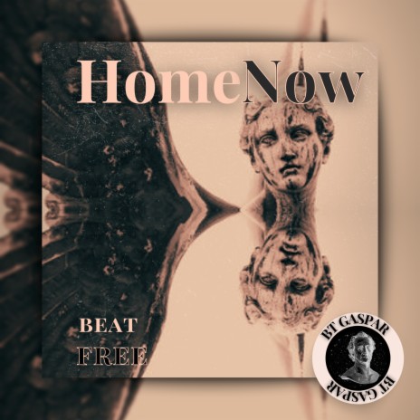 Home Now | Boomplay Music