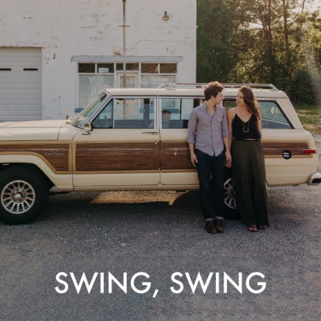 Swing, Swing | Boomplay Music