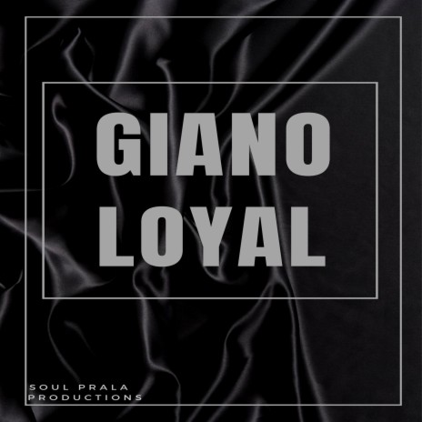 Loyal | Boomplay Music