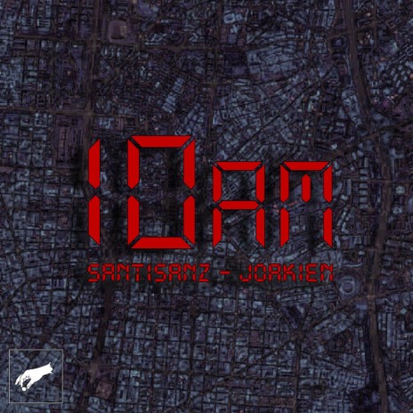 10AM ft. Joakien | Boomplay Music