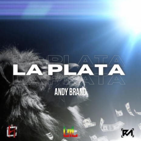 La Plata ft. Andy Brand (Audio Original