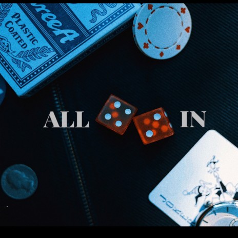 All In | Boomplay Music