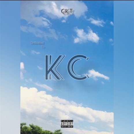 KC | Boomplay Music