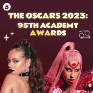 The Oscars 2023: 95th Academy Awards