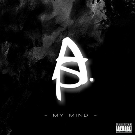 My Mind | Boomplay Music