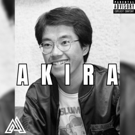 Akira Freestyle | Boomplay Music