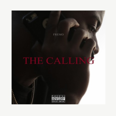 The Calling | Boomplay Music