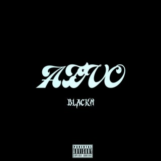 Ativo lyrics | Boomplay Music