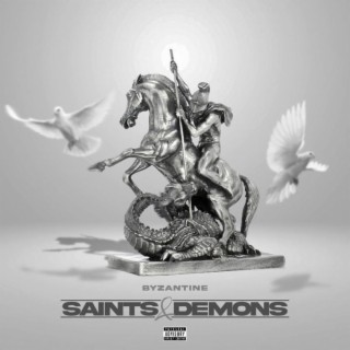 Saints & Demons