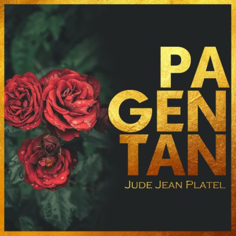 Pa Gen Tan | Boomplay Music