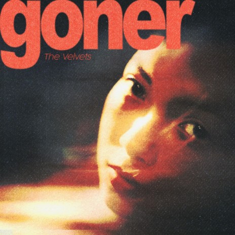 Goner