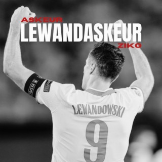 Lewandaskeur