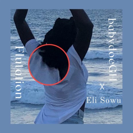 Flutation ft. Eli Sowu