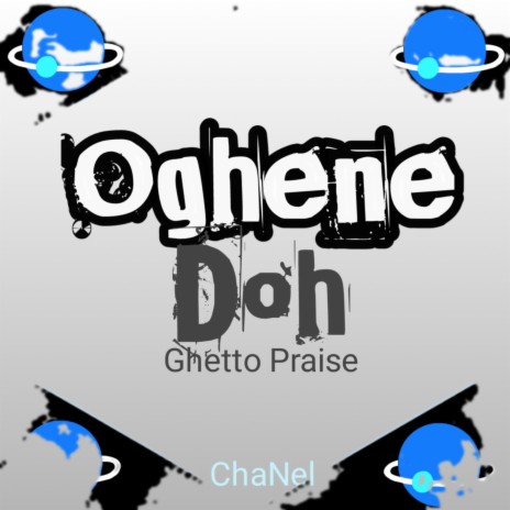 Oghene Doh