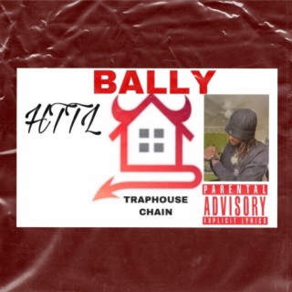 TrapHouse Chain