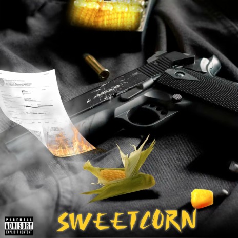Sweetcorn | Boomplay Music