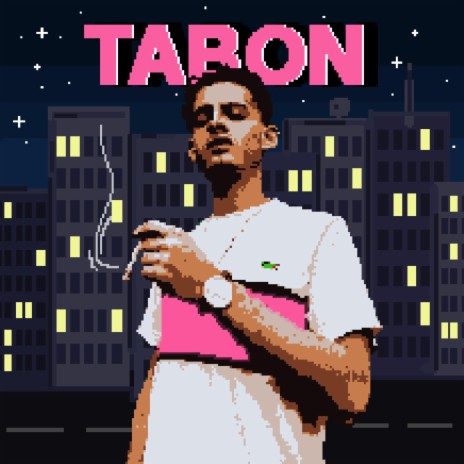 Tabon | Boomplay Music