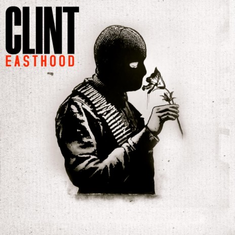 Clint Eastwood | Boomplay Music