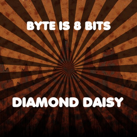 Diamond Daisy | Boomplay Music