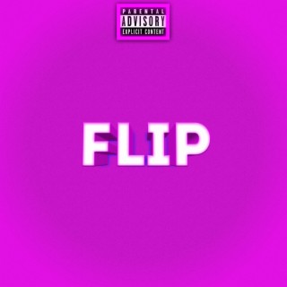 Flip