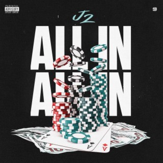 All In. lyrics | Boomplay Music