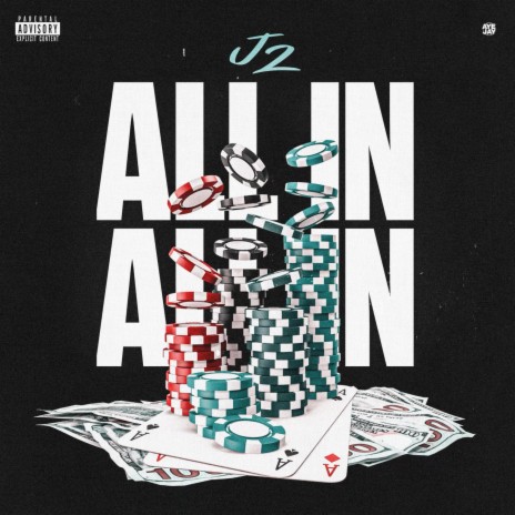 All In. | Boomplay Music