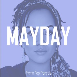 Mayday