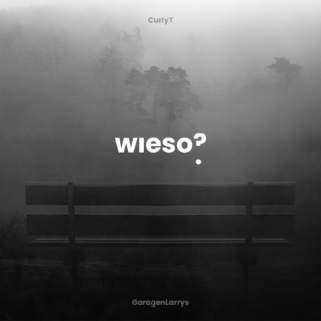 Wieso ft. CurlyT | Boomplay Music
