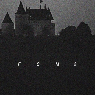 FSM3