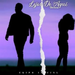 El Fuego Encendio lyrics | Boomplay Music