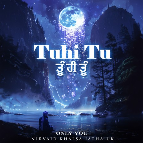 Tuhi Tu | Boomplay Music