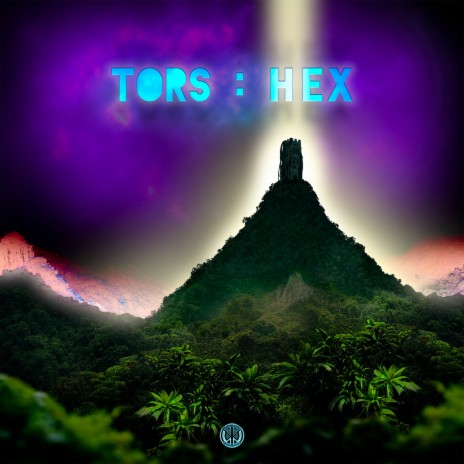Hex | Boomplay Music