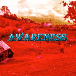 Awareness