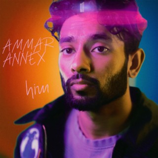 Ammar Annex