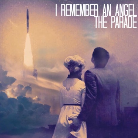 I Remember An Angel | Boomplay Music