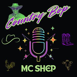 Country Bop lyrics | Boomplay Music